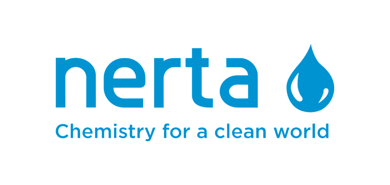 Logo partnera